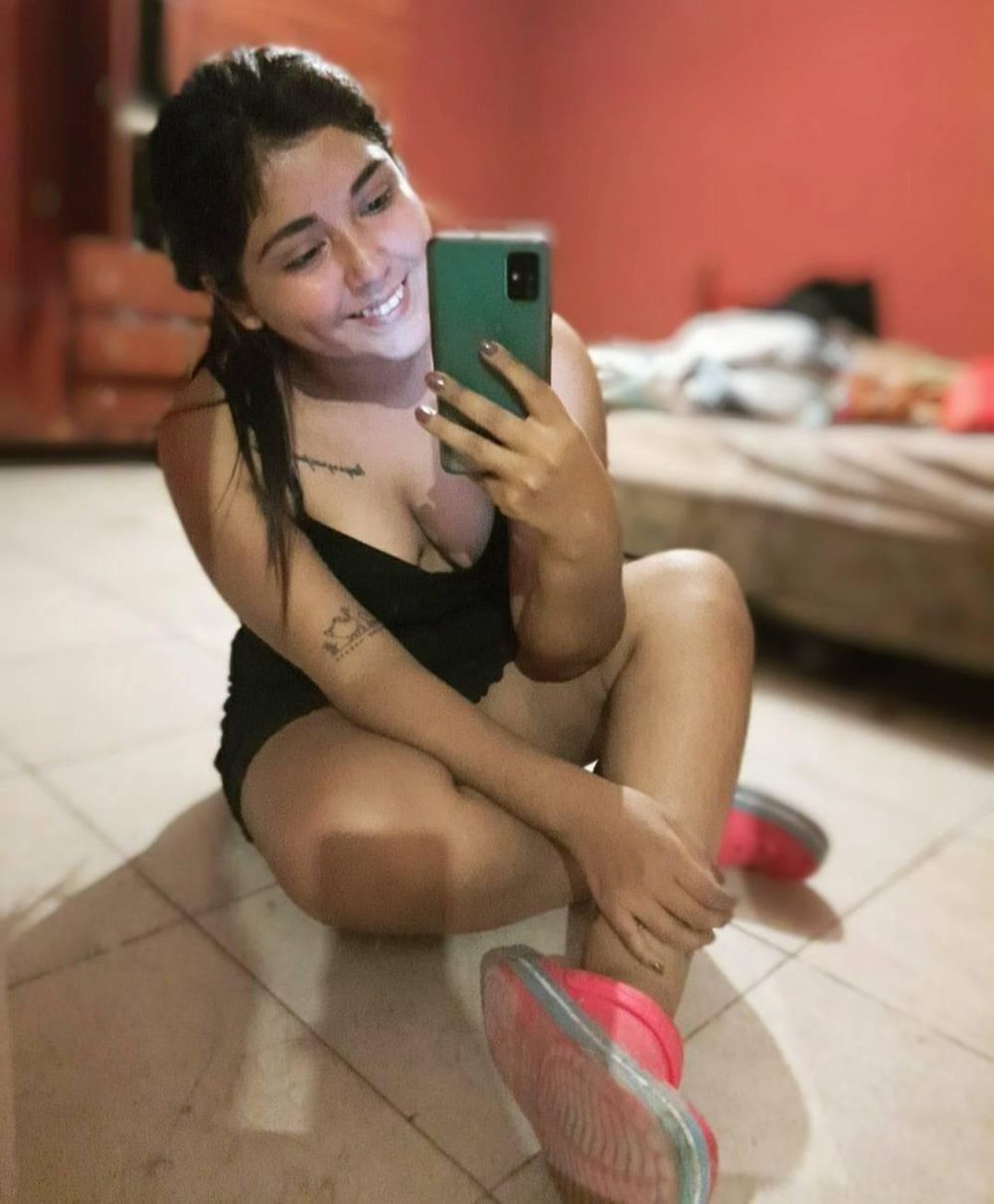 argentinaaa OnlyFans profile picture