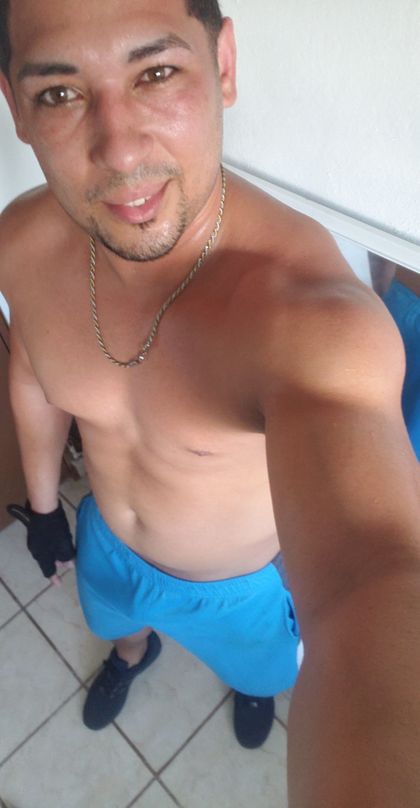 tbdj04 OnlyFans picture