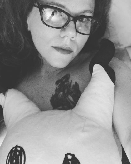 sassy_lilpixie OnlyFans picture