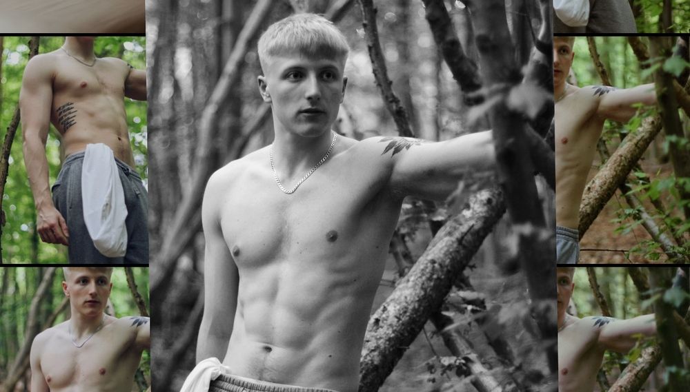 mysteriousaries OnlyFans profile picture