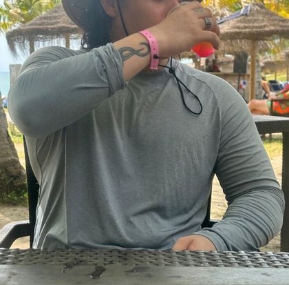 lxtinboy OnlyFans picture