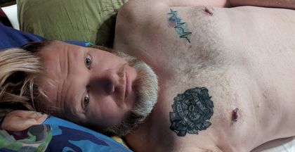 kountryboy20 OnlyFans picture