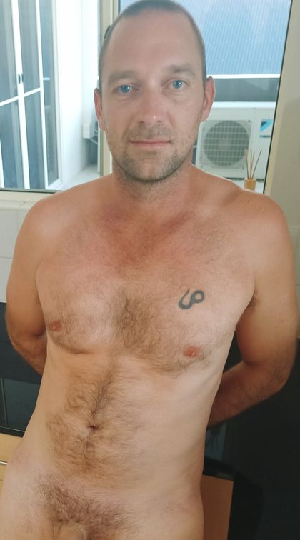masked_aussie OnlyFans picture