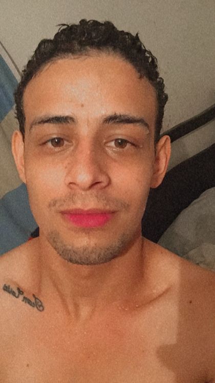 boybig1 OnlyFans picture