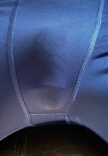 rauzi OnlyFans picture
