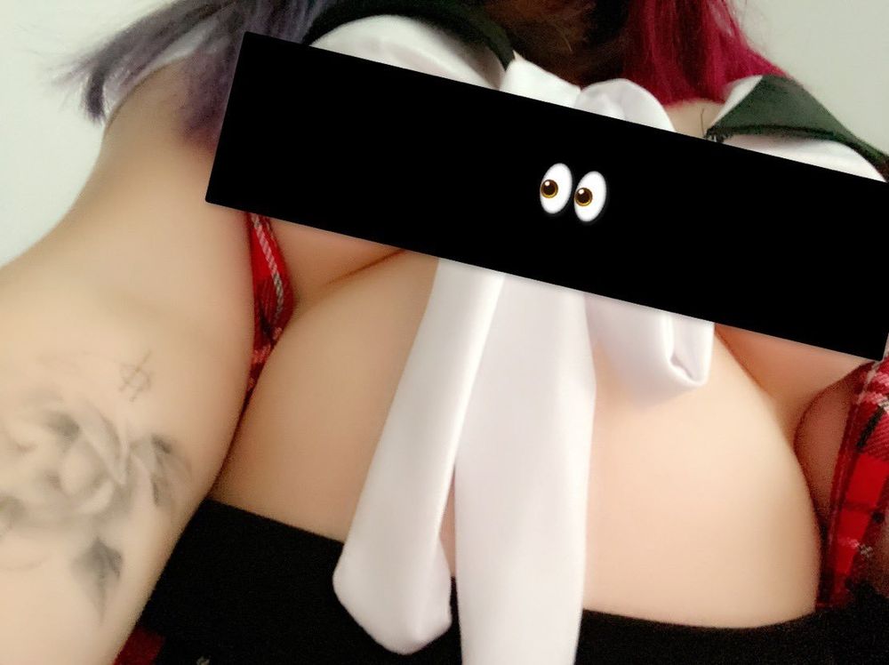 meiki OnlyFans profile picture
