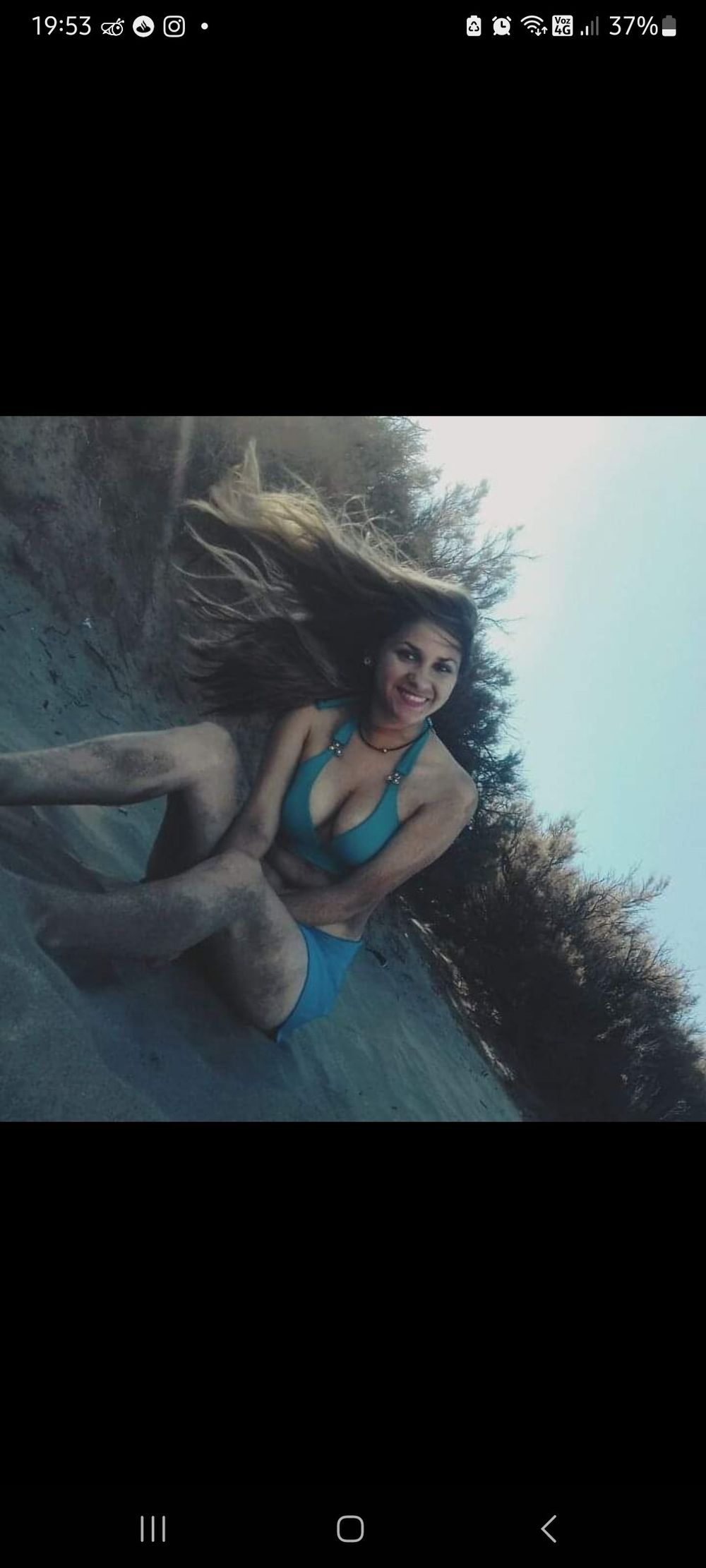 anilem23 OnlyFans profile picture