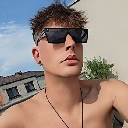 fcdkboys OnlyFans picture