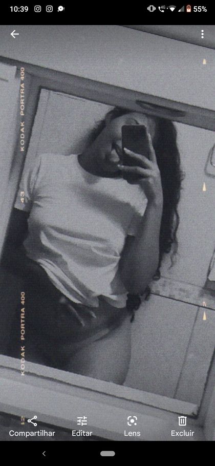 lolacollin OnlyFans picture