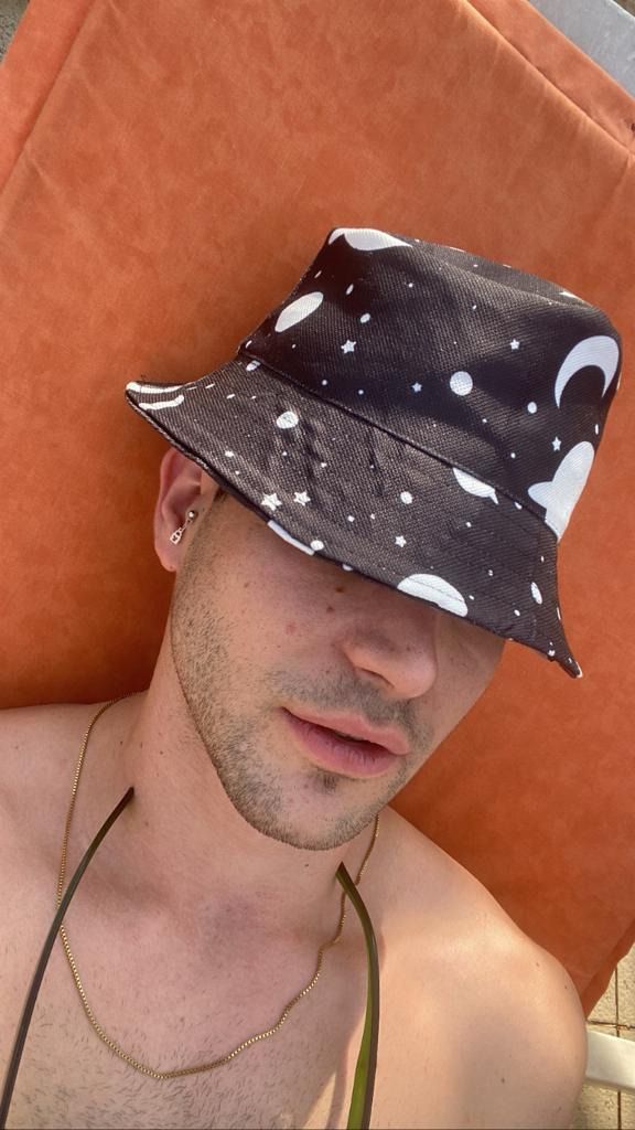 chrisleabu OnlyFans profile picture