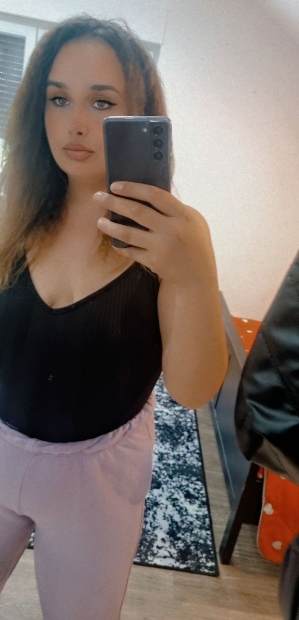 xxxonia OnlyFans profile picture