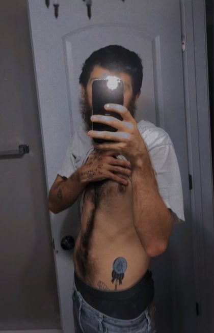 monstersammy OnlyFans picture