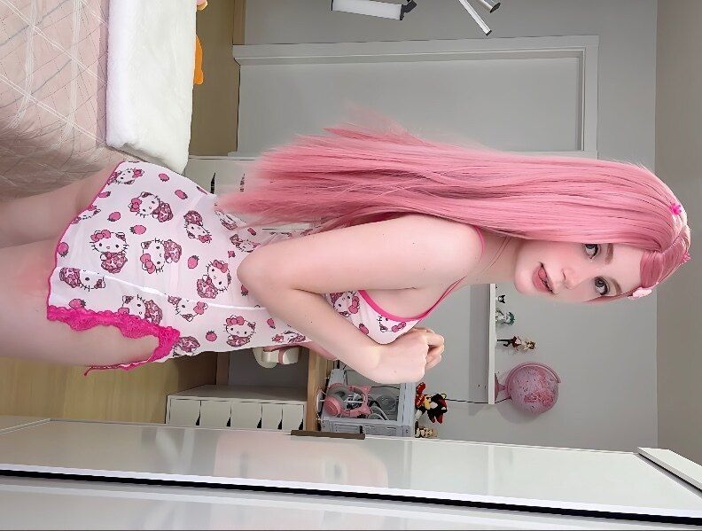 emma_scot OnlyFans profile picture