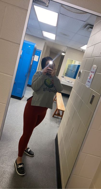 maddiet123 OnlyFans picture