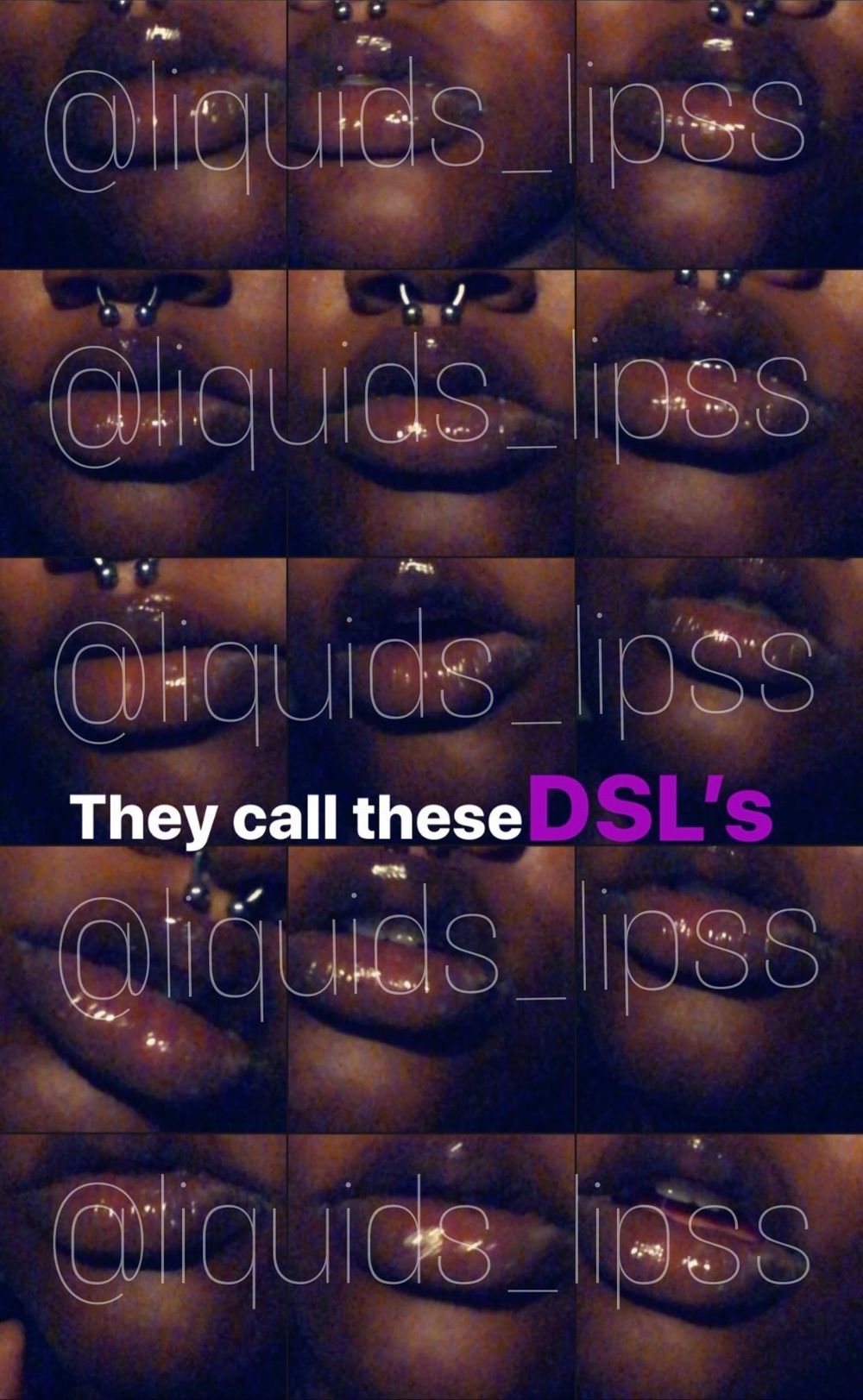 liquids_lipss OnlyFans profile picture