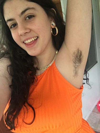 greekgoddesslove OnlyFans picture