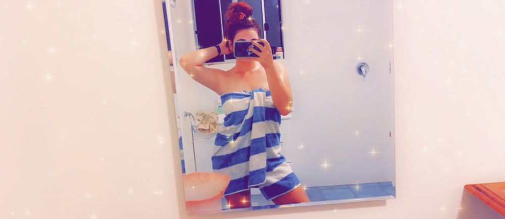 sarah765 OnlyFans profile picture