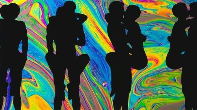 trippysexxx OnlyFans profile picture