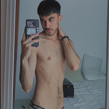 jozxx.ac.02 OnlyFans picture