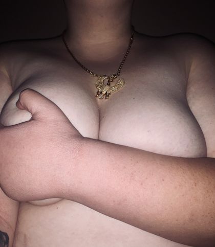 sayntk OnlyFans picture
