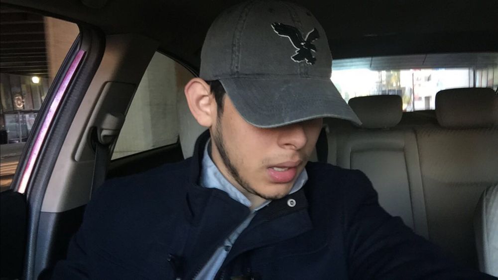 mysticalmonkey OnlyFans profile picture
