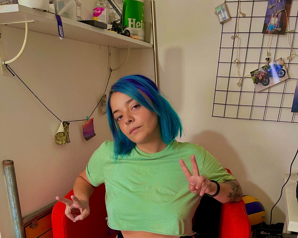 linok OnlyFans profile picture