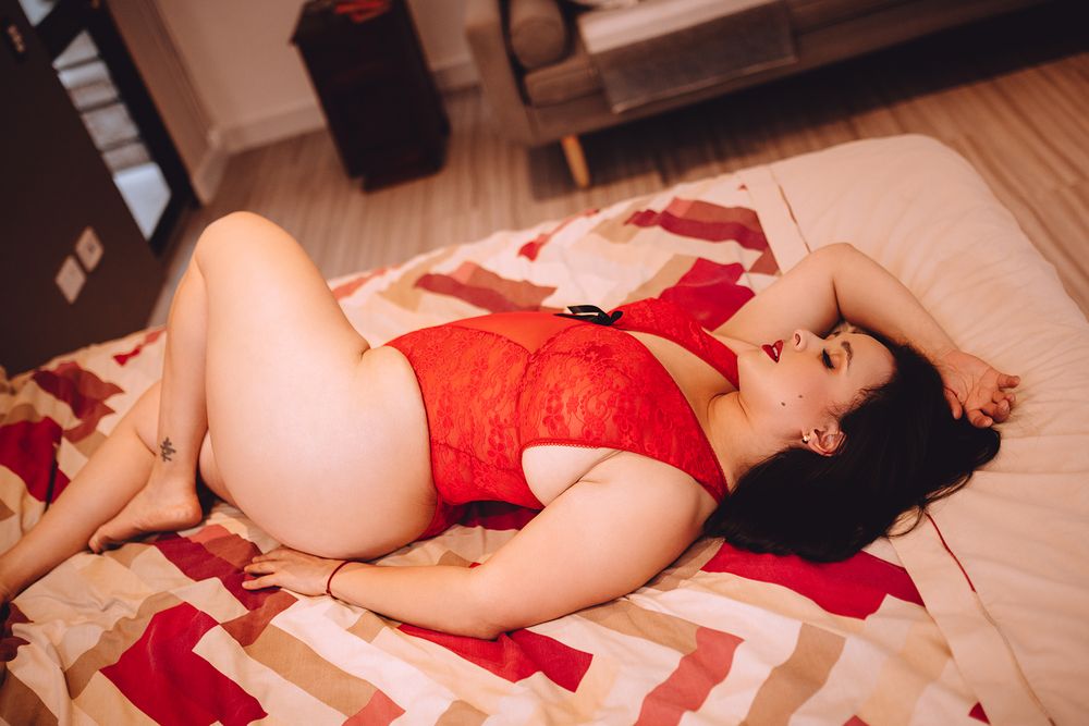 curvilinda OnlyFans profile picture