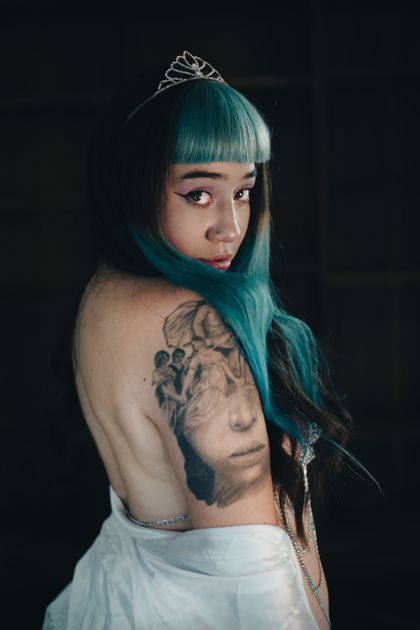 yourqueenbby999 OnlyFans picture