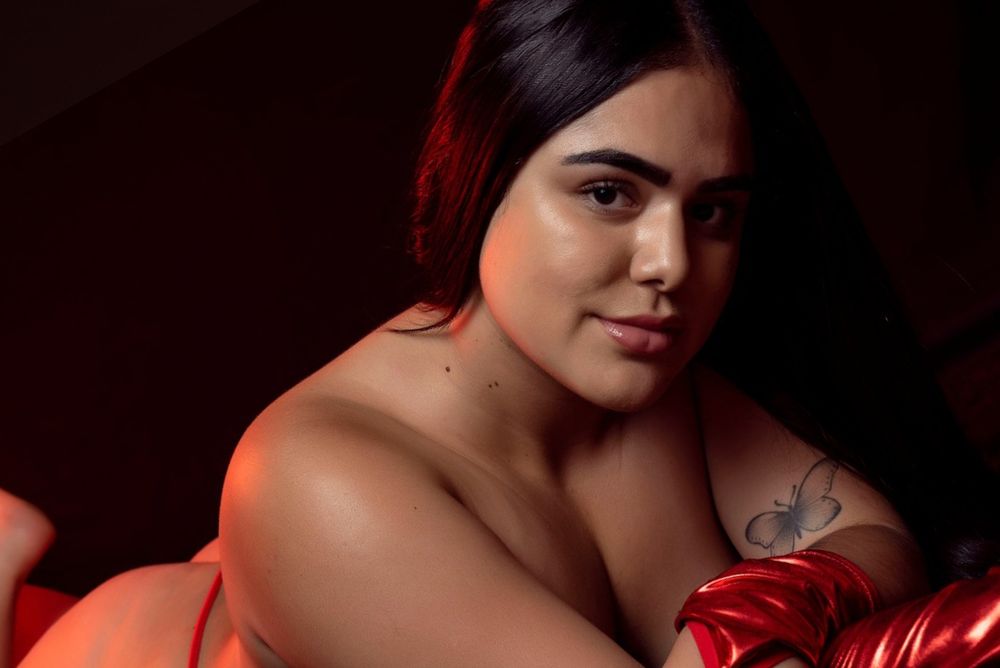 nathalisanchezoficial OnlyFans profile picture