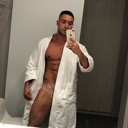 kevinhm69 OnlyFans picture
