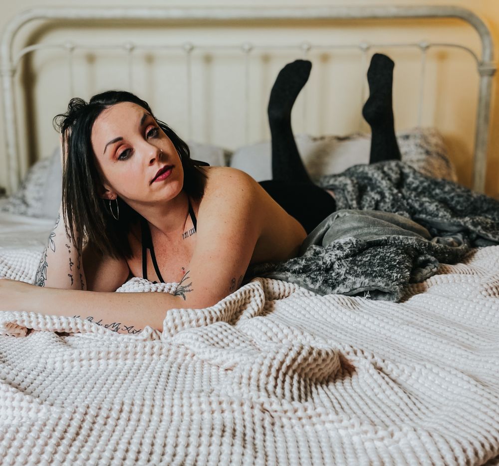 hannahjackxx OnlyFans profile picture