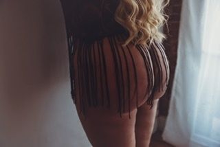 sugar_sweeet OnlyFans profile picture