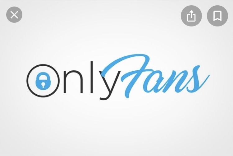 kindathatbitch OnlyFans profile picture