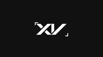 xevrontv OnlyFans picture