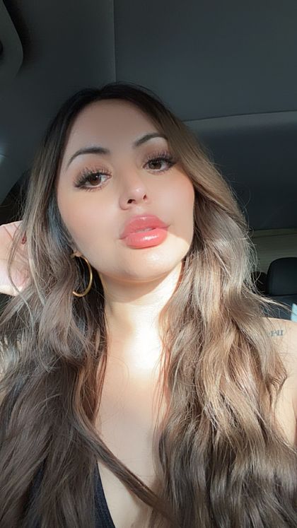 bigbankbunny OnlyFans picture
