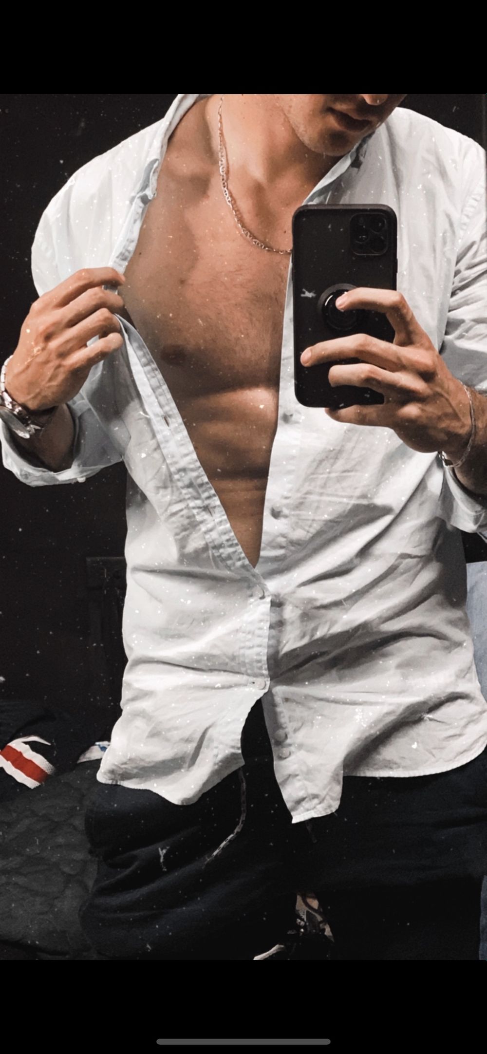 anthonnyflores OnlyFans profile picture