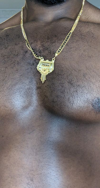 afroditus OnlyFans picture