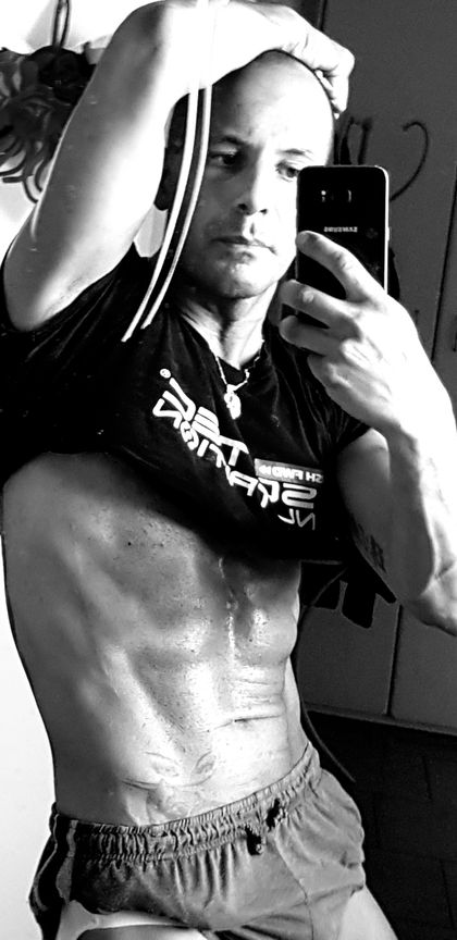 an209 OnlyFans picture