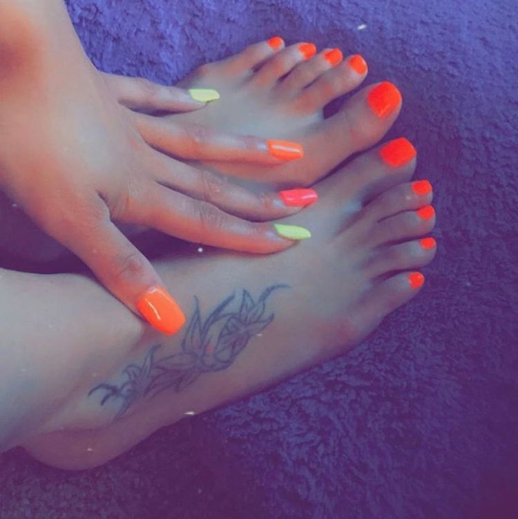 venus_goddess199522 OnlyFans profile picture