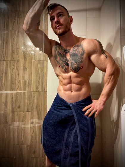 bodyouwant OnlyFans picture