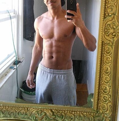 sdlowkey OnlyFans picture