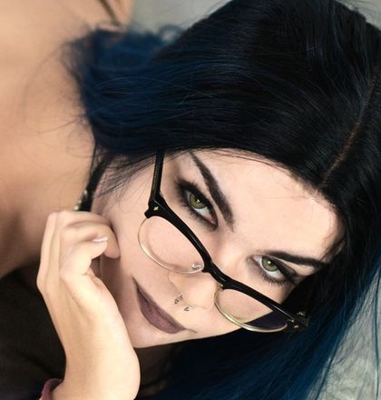 artemiss_only OnlyFans picture