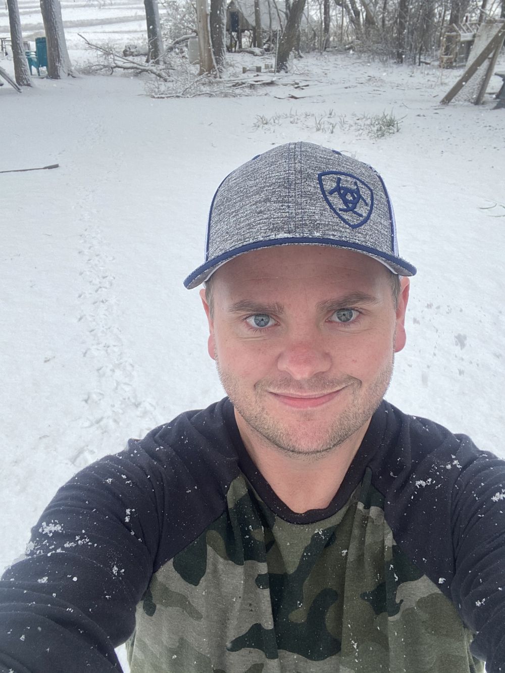 zackguy OnlyFans profile picture