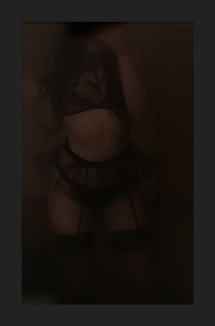 u170870497 OnlyFans picture