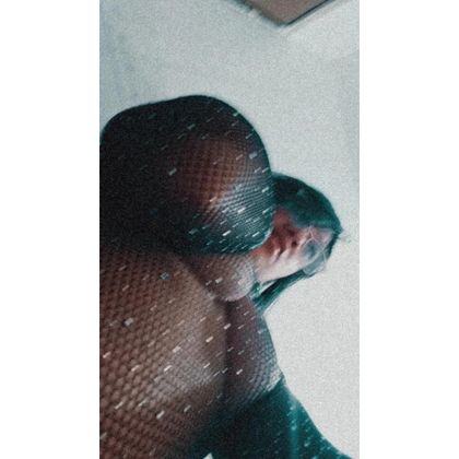 vmpa_19 OnlyFans picture