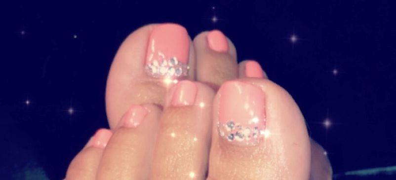 elegant_toes OnlyFans profile picture