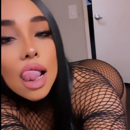 missa818305 OnlyFans picture
