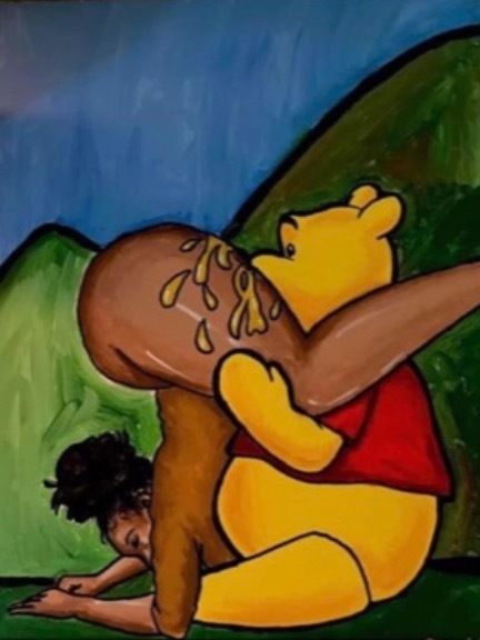 slangthatmeat OnlyFans profile picture