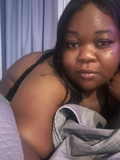 thebosscupcake OnlyFans picture