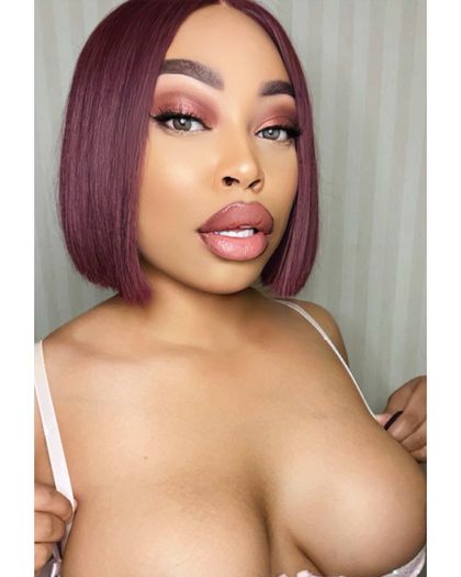 its619miriana OnlyFans picture